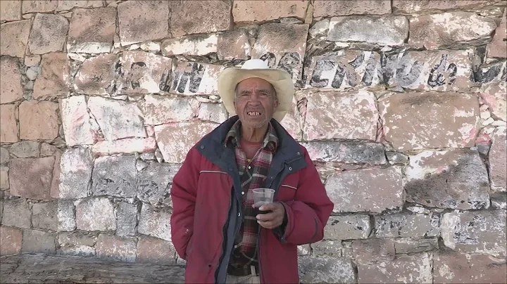 8 de Diciembre,en El Potrero 2022