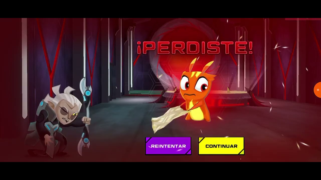 Chicos/as si quieren un video de preguntas y respuestas pongan en los comentarios! 