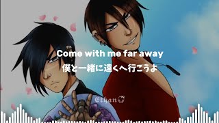  6arelyhuman  You U0026 Me S 