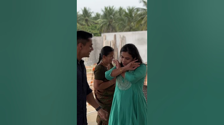Manimegalai kitta 40 கோடி இருக்கா ?! 😮 #shorts #viralvideo #trending #HussainManimegalai