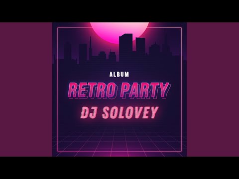 Putar Acid - Dj Solovey