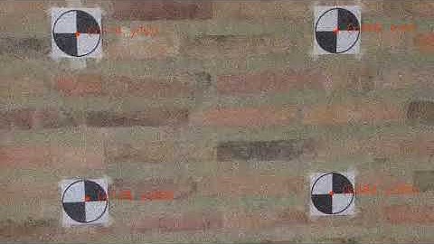 Spring 2019 -  Computer Vision - CS-6476-O01 - P03 ar 4 b ps3 4 c