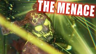 The Methods Daemonhost Hunting | Warhammer 40K: Darktide