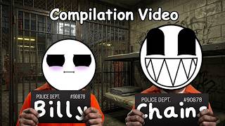 Information I Got Arrested… This Went Too Far (Ft ChainsFR) Update
