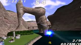 تحميل لعبة سباق الطائرات القديمه والرائعه  Plane Crazy كامله + بدون تثبيت +ميديا فاير screenshot 3
