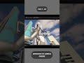 Futuristic SciFi Buildings for Unreal Engine  #3d #scifi #unrealengine #prop #3dmodel #environment