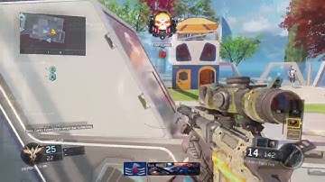 #FRONTRC My Appclip Response To @FrontChapters #FrontTretzy?