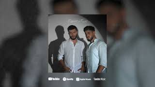 FERHAT × FUAD — Qucaqla Məni (Rəsmi ) Resimi