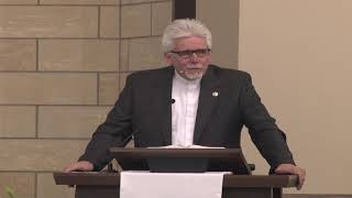 Dorothy Haensel Service
