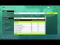 How To Enable/Disable Convoy Invite Notifications Forza Horizon 6