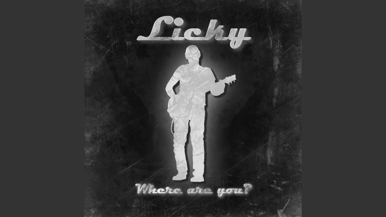 Obejrzyj Where Are You? w YouTube Obejrzyj Where Are You? w YouTube