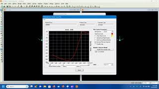 SAP2000 for beginners - Introduction