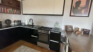 581 Ocean parkway 8G 581 Ocean parkway 8G