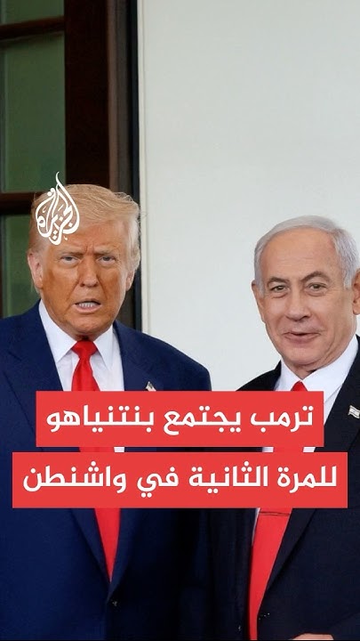          
 - نشر قبل 6 دقيقة