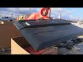 Collecting unwanted electronics for free in Electric City | 28/22 News