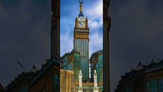 Download Lagu Bilal Le habsi MP3