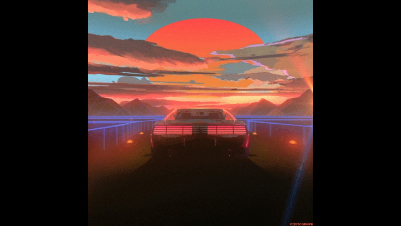 SANGO X XAVIER OMAR TYPE BEAT" ZEN"