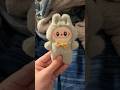 labubu :) #labubu