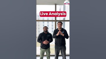 31st January Student Reaction and Paper Analysis - #JEEMains2024 #jeepaperanalysis #jeeexam