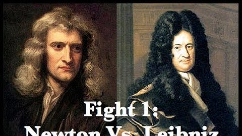 2014 Teenage Archive: Additional Mathematics Revision: Calculus