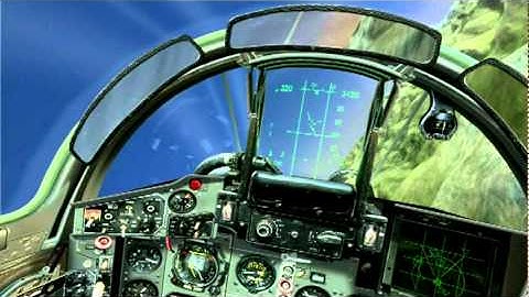 lock on flaming cliffs 2 air war