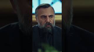 Dosta Düşmana Korku Salıyorum 💣