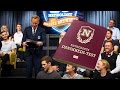 Download Natholdets officielle danskhedstest Natholdets officielle danskhedstest