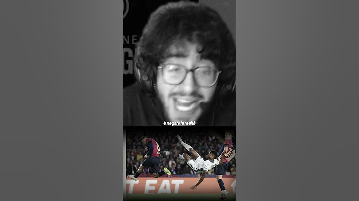 L'inter non ha fatto nulla contro il Barcellona !? #inter #barcellona #en3rix #shorts #calcio