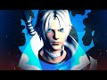 J&#39;AVAIS PRÉDIT LES TESTS DE FFXVI | Final Fantasy XIV Online - GAMEPLAY FR