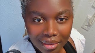5 minute skincare Routine | Busy mom skincare Routine | Empties  #skincare #empties #skincareroutine