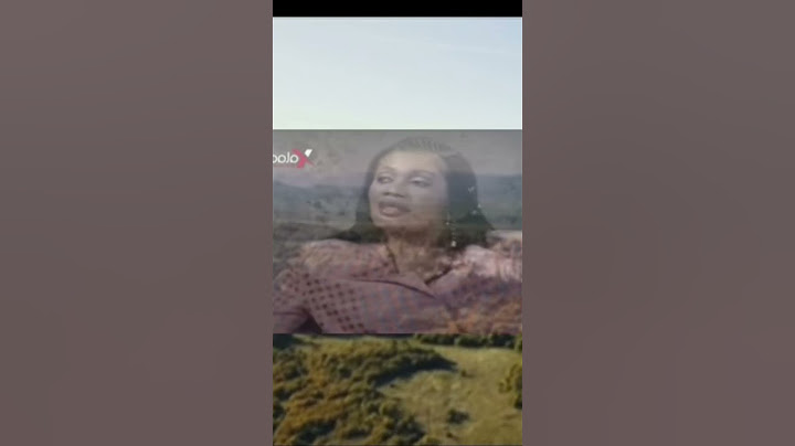 xalaat tv démasque cheikh yirim seck
