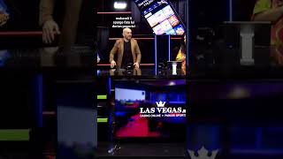 Makaveli i Sparge Fata Lui Dorian