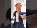 "Grandma" vs. "Grandpa" - Hilarious Kid Cosplay!#kidsacting #funnykids #cosplayforkids #familycomedy