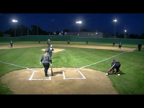 Las Villanas Vs Las Mara Villa