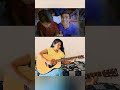 Multi Feelings Tamil Mix Song Guitar Tabs 🎸