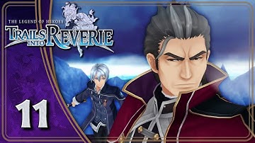 Matteus Vander | Trails Into Reverie | Let