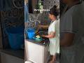 Oru ravile #explorepage #morning #viral #procrastination #youtubeshorts #youtubepartner #fyp