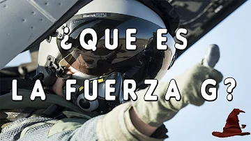 ¿Cuánto es 1 g de fuerza en mph?