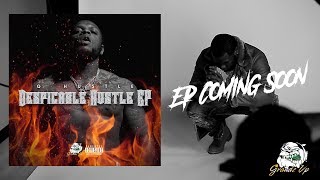 Q Hustle Interview w/H DOT [HD] @13twentythree