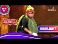 Entertainment ki raat housefull  ep 33  bharti  haarsh    highlights