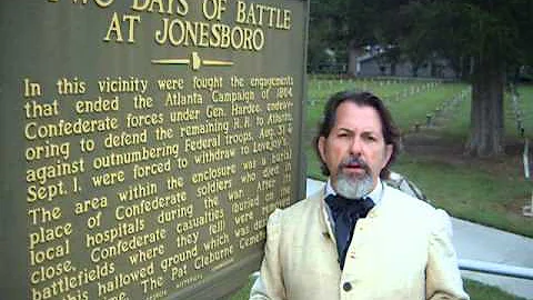 Peter Bonner's Historical and Hysterical Stories -...