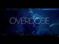 Shyn  overdose feat 2b on the beat  2017