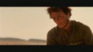 Version 2 of the video
