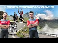 Ho provato il versante più duro dello Stelvio. Ecco com’è andata.