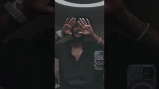 Ada Udhungada Sangu Dhh Song