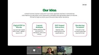 Senior Project 2 - Proposal