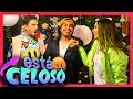 ¡ME GUSTA TU HERMANA! BROMA PESADA A AMI RODRIGUEZ con AMARA QUE LINDA - Yolo Aventuras