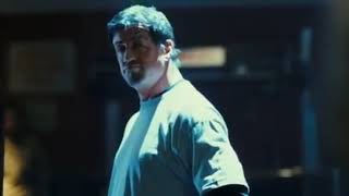 Rocky Balboa- Selective Optimization with Compensation