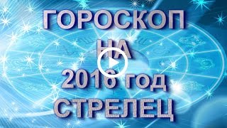 Стрелец. Гороскоп Стрельца на 2016 год Обезьяны.