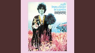 There Was a Time (2008 Remastered Version)
